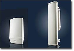 Motorola trae a América Latina soluciones en 4.9 GHz