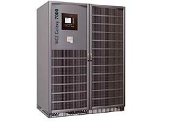 Nueva UPS MGE Galaxy 7000 de APC