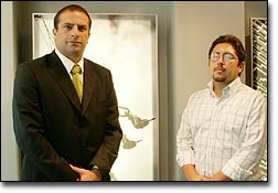 Constructora Santolaya reduce sus costos energéticos y operativos con plataforma TI