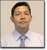 GST: Implementando testing funcional bajo modelo CMMI