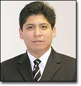 Netsecure: Fortinet, Todo el poder de la seguridad en una sola ‘caja’