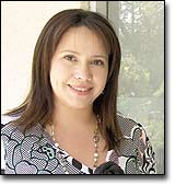 Michelle Ballesteros, Coordinadora Ejecutiva del Centro de Innovación y Emprendimiento de la UAI: “El rol de las empresas en innovación es esencial”