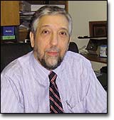 Arturo Campos, Subgerente de Informática de ACHS: “Las TI han jugado un rol fundamental al permitirnos lograr la integración en línea”