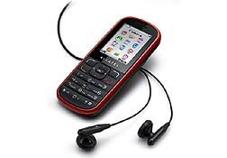 Llega a Chile nuevo celular Alcatel