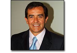 AIEP designa nuevo Director de TI