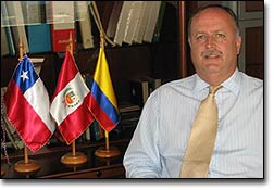 Belltech presenta nuevos equipos de autoatención financiera y dispensadores de dinero