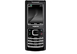 Nokia lanza Ovi Mail en español