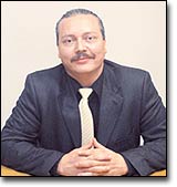 ¿Sabe cuán segura es su red?