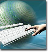 McAfee: Artemis, Protección en tiempo real