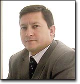 RimatriX5 – módulo de gestión de energía: Elevada disponibilidad con bajos costos