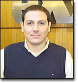 South Consulting – Exxis: Sign@ture: Un ‘motor’ de crecimiento