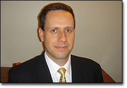 Gott & Man: Soluciones de primera línea en Administración del Desempeño Corporativo (EPM)