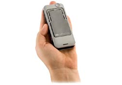 3M lanza mini proyector MPro 110