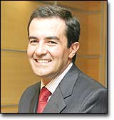 Etica y autorregulación en la era digital