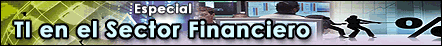 INFOR > Logrando la diferenciación en la industria financiera