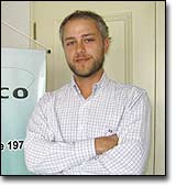 Covenco: Optimice su inversión en TI con Thin Client y Linux