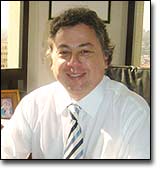 Pandemia v/s continuidad de negocios