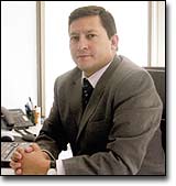 Rittal: Rack para servidores de altas prestaciones y empresas de tamaño medio