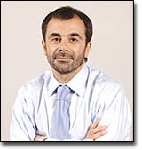 Jean-Jacques Duhart, Subsecretario de Economía: “Las empresas chilenas tienen un buen acceso a las TI, pero aún les falta mejorar sus niveles de uso y sofisticación”