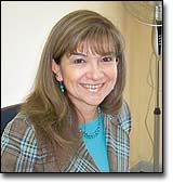 Innovasoft: Las nuevas leyes laborales en WinPer