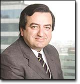 Más tecnología para el mundo rural, clave para el desarrollo del país