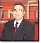 Infor: Framework for Excellence, Una nueva forma de hacer negocios