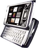 Smartphones: La oficina móvil