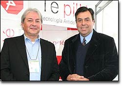 Tepillé: Novedoso servicio con tecnología antidelincuencia