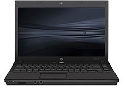 HP lanza serie de portátiles ProBook
