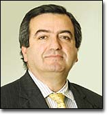 25 años de ACTI: Chile necesita una economía de valor agregado