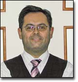 Covenco: Orientados al servicio