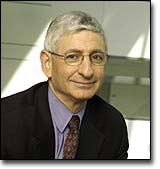 Ciudades inteligentes: Sistema de sistemas