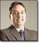 InterSystems: Innovación que traspasa fronteras