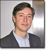 OpenGETS: ¿Cómo llevar un software nacional a un estándar World Class?