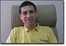 Dangueris Chile: Inteligencia de negocios a la medida de los clientes