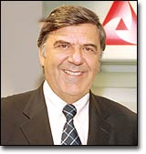 Adexus: Evolucionando para sus clientes