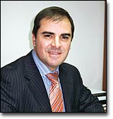 América XXI: Control de calidad de software