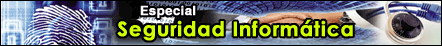 AUTOBACKUP > Respaldo y seguridad para sus clientes