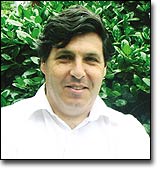 Colabra: Las Intranets y la Web 2.0