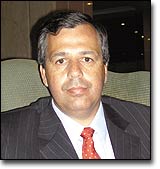 Las siete claves para ser un fabricante de primera línea