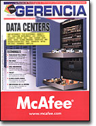 Revista Gerencia – Octubre 2009