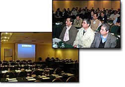 Seminario de Asirep sobre energía y aire en la industria