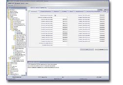 Epicor anuncia Epicor iScala 2.3 SR2