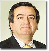 Internacionalizando a nuestra industria TI