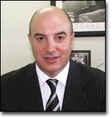 IBM: Cambios para seguir creciendo