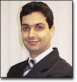 Encontrando el equilibrio