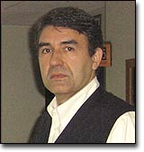 Eduardo Martínez, Technologic Sales & Development Manager de Tronwell: “Las TI han implicado que nuestros procesos internos sean mucho más eficientes”