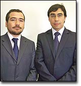 Fundación Integra: “La incorporación de TI a los jardines sin duda marca un punto de inflexión”