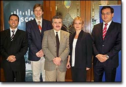 Andes IT invita a clientes a conocer segunda etapa de la virtualización
