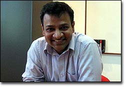 ProVectis e IT Global Services brindan en Chile servicios de Sumeru Solutions